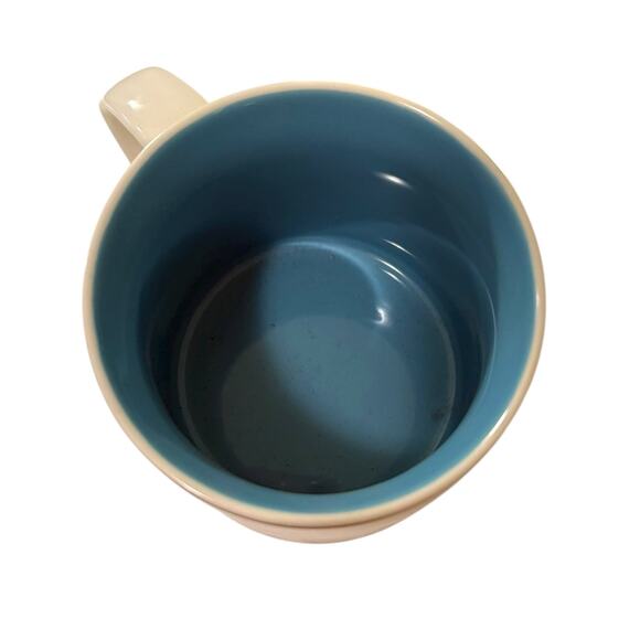 Hawaii Starbucks Mug You Are Here Collection Coffee 14 FL Oz - Picture 4 of 5